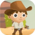 西部盗贼 v1.0.20