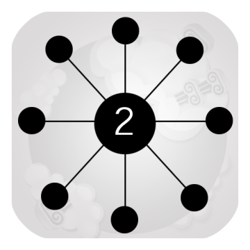 见缝欢乐插针 v1.2.5最新版