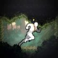 超级忍者传说正版 v1.0.1