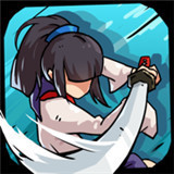 我不是无双手机版 v1.0.1