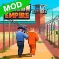 监狱别针游戏官方版 v1.0.1