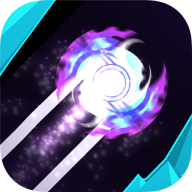管道冲刺汉化版 v1.5