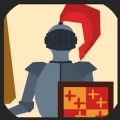 晕眩长矛兵汉化版 v1.0