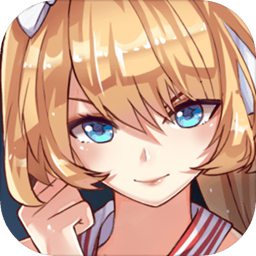 姬斗无双2安卓版 v1.0.00