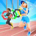 体育锦标赛2021最新版 v1.1