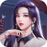 总裁的贴身秘书最新版 v1.0.0