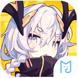 通感纪元公测版 v2.1.0