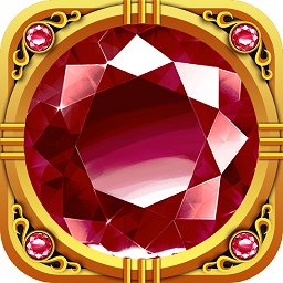 现金版龙珠探宝新版 v2.0.12