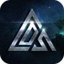 星空之战文明冲突 v6.4.5安卓版