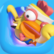 小鸡别嚣张最新版 v1.0.1