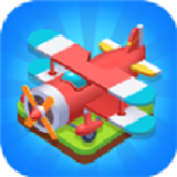 放飞机 v1.4.0