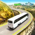 越野巴士驾驶 v1.0.4