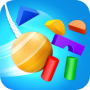 割绳子我最牛最新版 v0.0.1