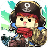 小小航海士手游 v1.1