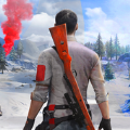 FPS突击队离线射击 v1.0
