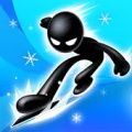 火柴人冬季运动会(Winter Sports Challenges) v1.2.3