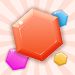 多边形消消乐 v1.3
