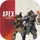 apex手游 v1.0.0