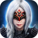 神火大陆 v1.0