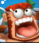 兽人竞技场2021 v1.2.0