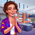 房屋翻新冒险 v0.2