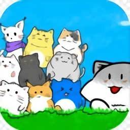 我天使汉化版 v1.0.1