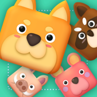 动物园进入野外 v1.0.1