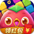 完美消消乐 v1.0