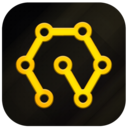 点灯 v1.34.04
