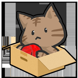 猫咪射击 v3.0.1