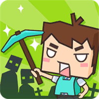 我的生存迷你乐园联机版 v2.3.8