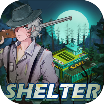 最终庇护所中文版 v0.4.42