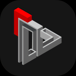 轨迹2 v1.0.0