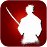 浪人末代武士中文版 v0.26.240.51323