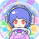 扭蛋加查俱乐部 v1.2.4