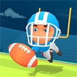 橄榄球物语 v0.9