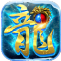 绿玉沉默 v1.0.0