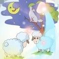超级侦探家游戏官方版 v1.0.0