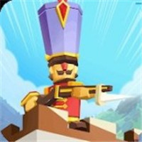 玩具人大战 v0.0.10
