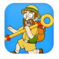 救救他安卓版 v1.0.3