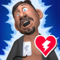 人类紧急救援官方版 v1.6