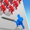 终极武器大师游戏安卓版 v1.0.5