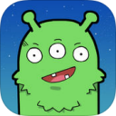 碰碰星球手游 v1.0安卓版