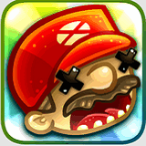 杀死马里奥 v1.0.8