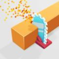 形状切片器3D v1.0