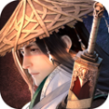 盖世江湖侠义天下手游官方版 v1.0