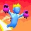 爆破英雄酷跑最新版(boom runner) v1.1.2