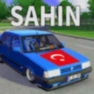 汽车驾驶2021 v1.0.3