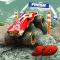 岩石爬行者3d安卓版 v1.0.0
