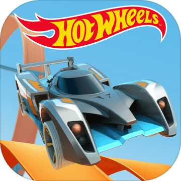 风火轮赛车修改版 v1.3.1